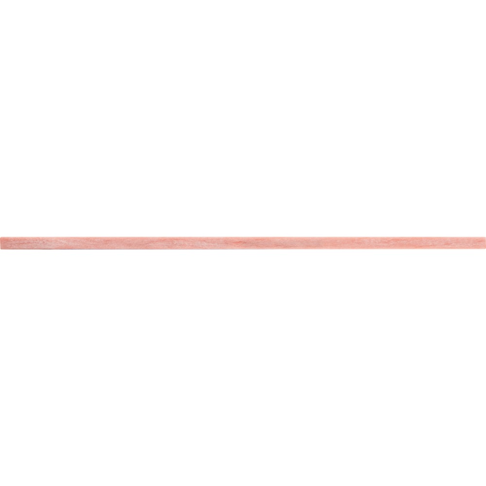 809389-kff-1-0-x-4-x-150-a-280-rgb.jpg