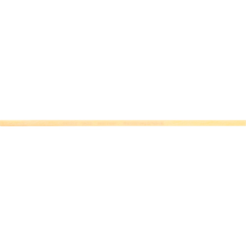 809390-kff-1-0-x-4-x-150-a-400-rgb.jpg