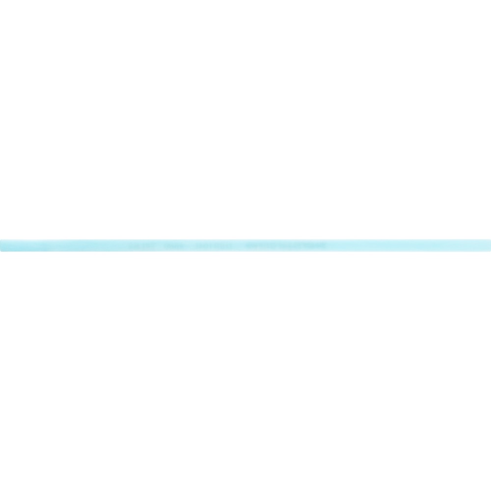 809391-kff-1-0-x-4-x-150-a-700-rgb.jpg