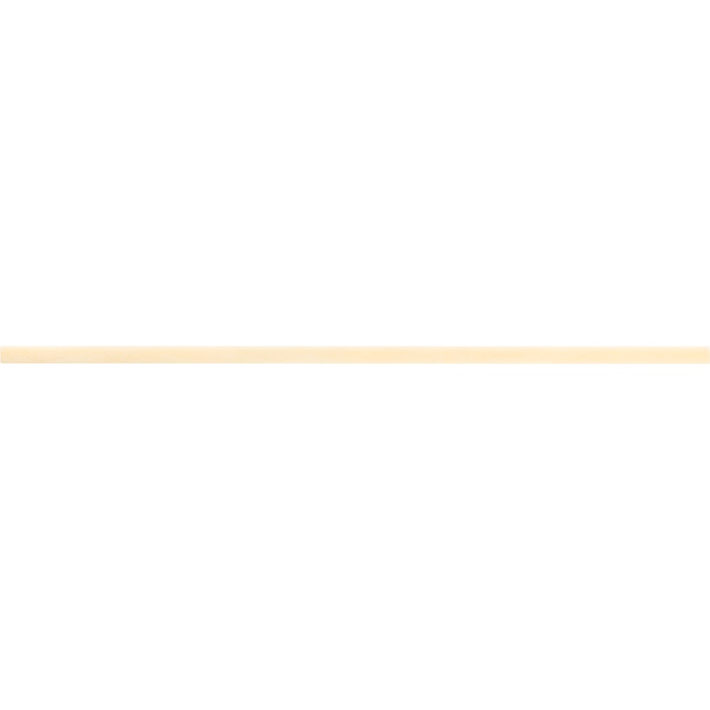 809392-kff-2-0-x-4-x-150-a-180-rgb.jpg