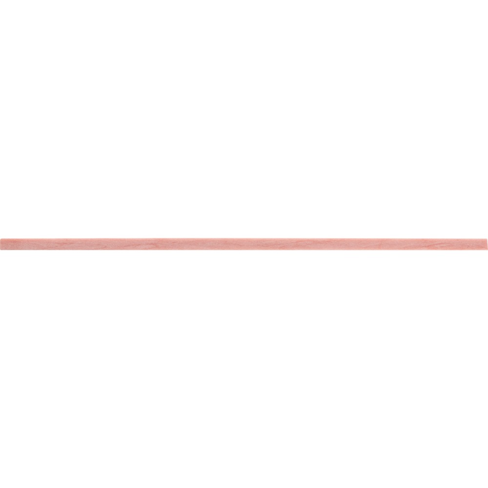 809393-kff-2-0-x-4-x-150-a-280-rgb.jpg