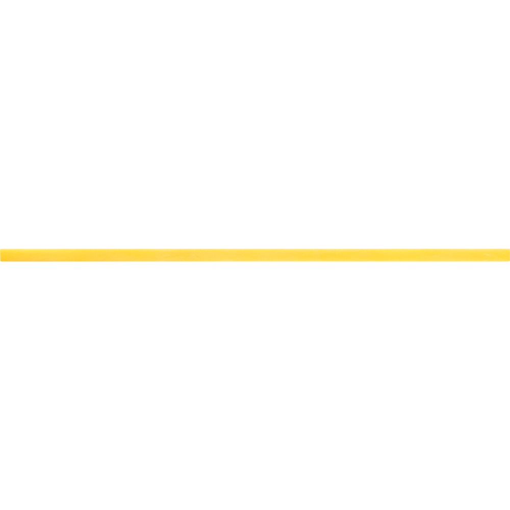 809394-kff-2-0-x-4-x-150-a-400-rgb.jpg