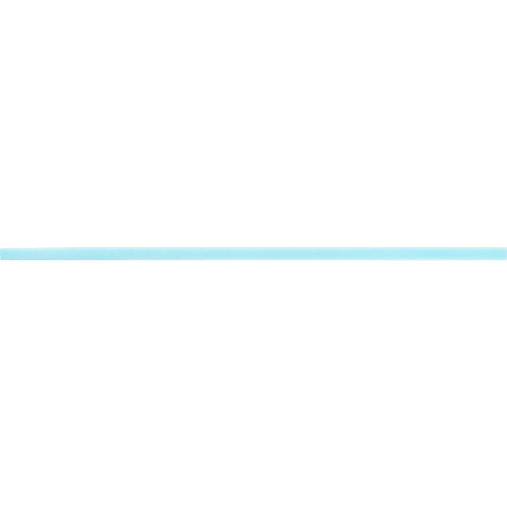 809395-kff-2-0-x-4-x-150-a-700-rgb.jpg