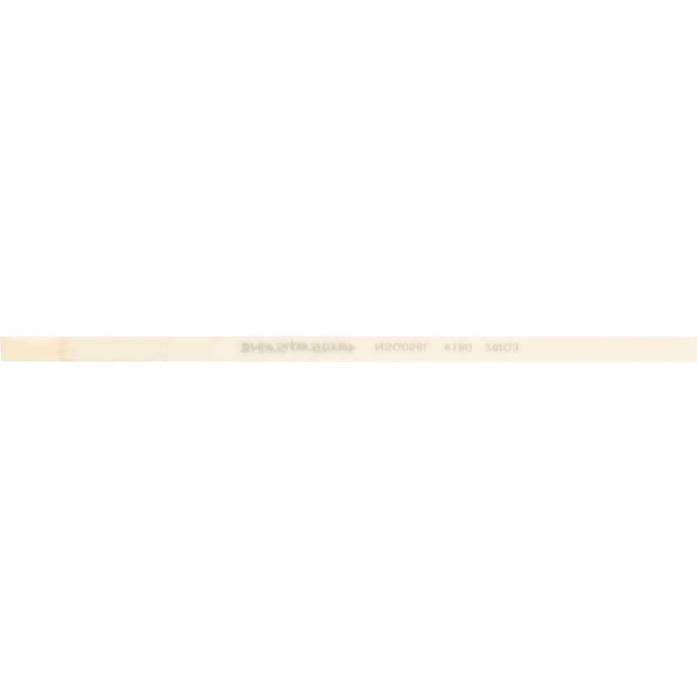 809396-kff-0-5-x-6-x-150-a-180-rgb.jpg