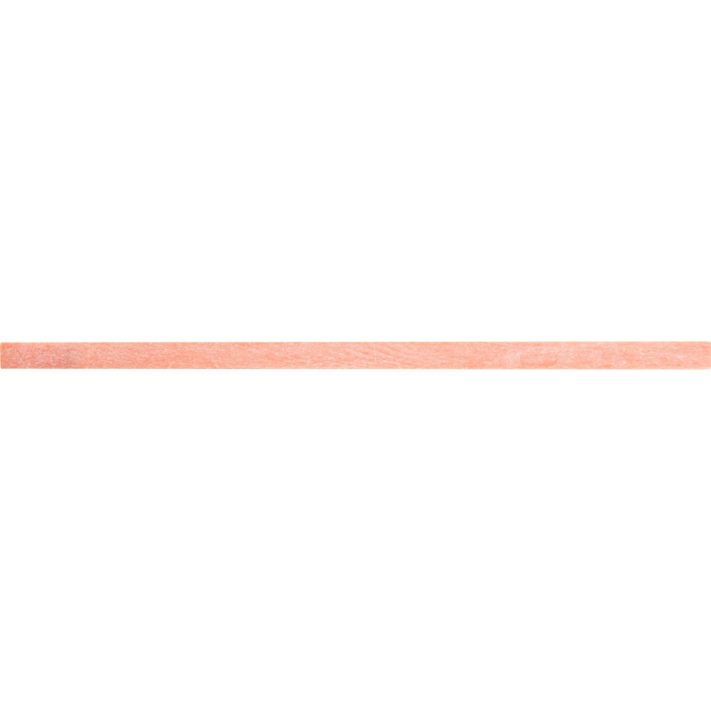 809397-kff-0-5-x-6-x-150-a-280-rgb.jpg