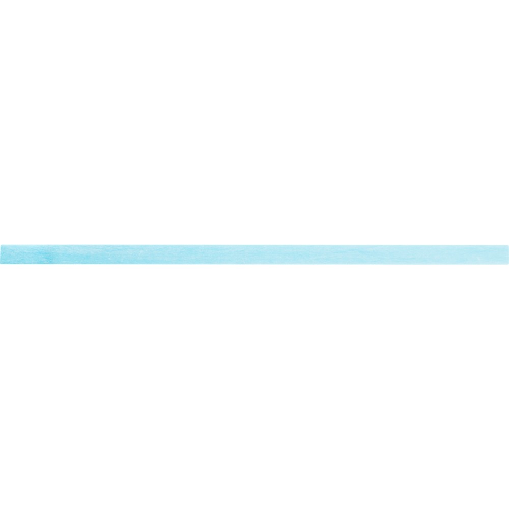 809399-kff-0-5-x-6-x-150-a-700-rgb.jpg