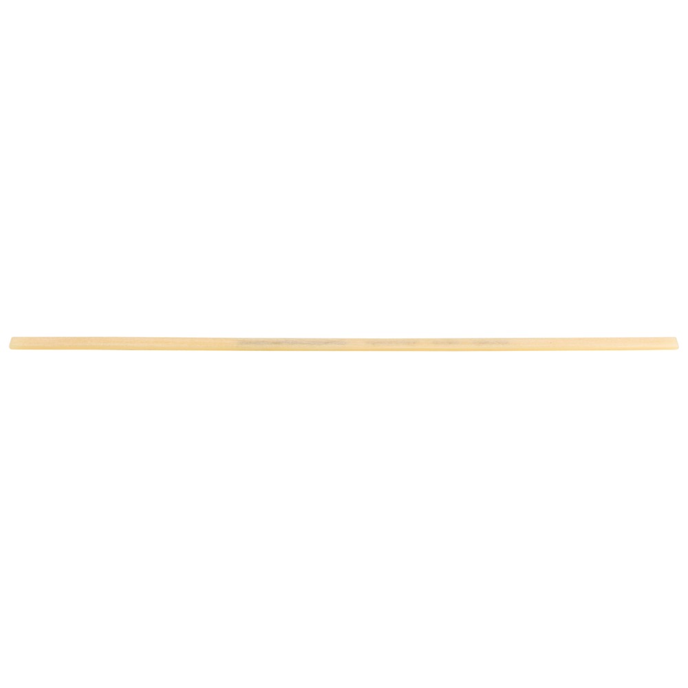 809400-kff-1-0-x-6-x-150-a-180-rgb.jpg