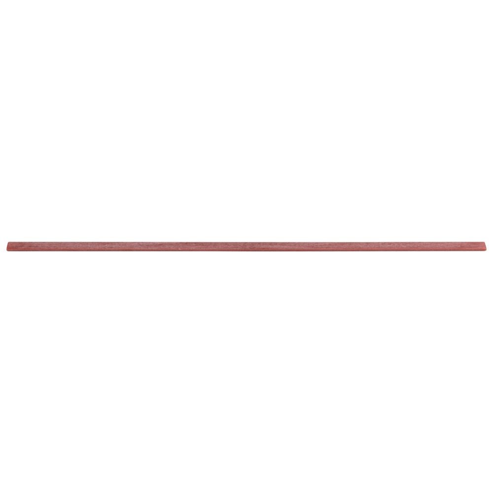 809401-kff-1-0-x-6-x-150-a-280-rgb.jpg