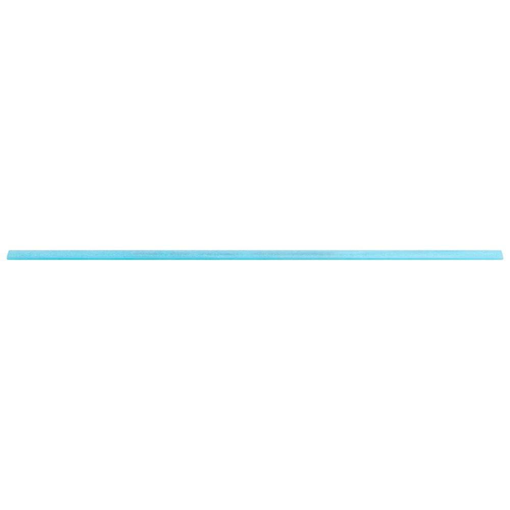 809403-kff-1-0-x-6-x-150-a-700-rgb.jpg