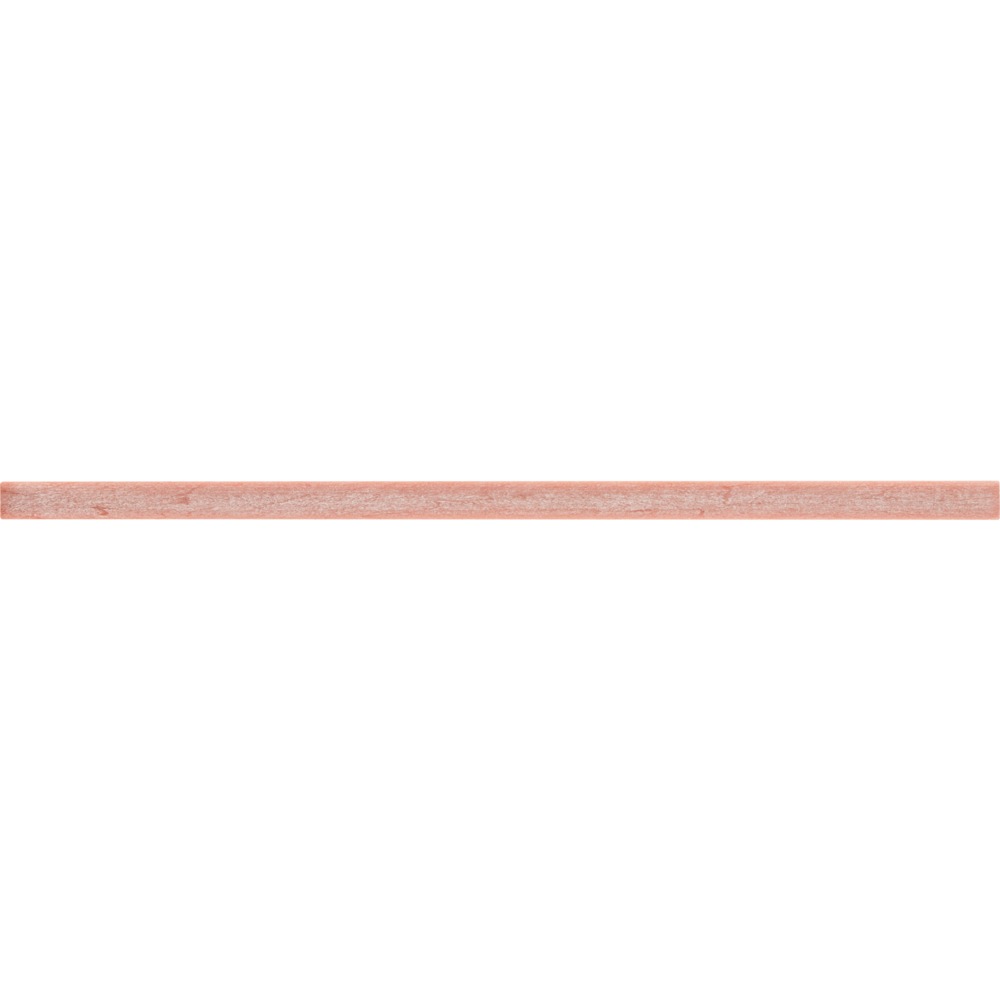 809405-kff-2-0-x-6-x-150-a-280-rgb.jpg