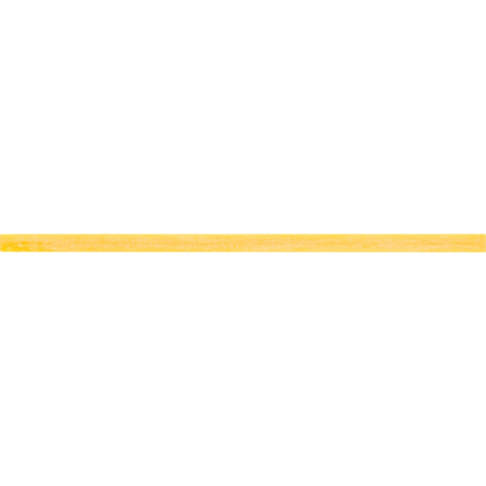 809406-kff-2-0-x-6-x-150-a-400-rgb.jpg