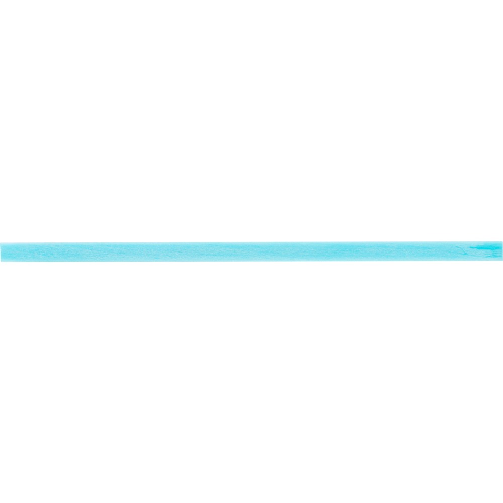 809407-kff-2-0-x-6-x-150-a-700-rgb.jpg