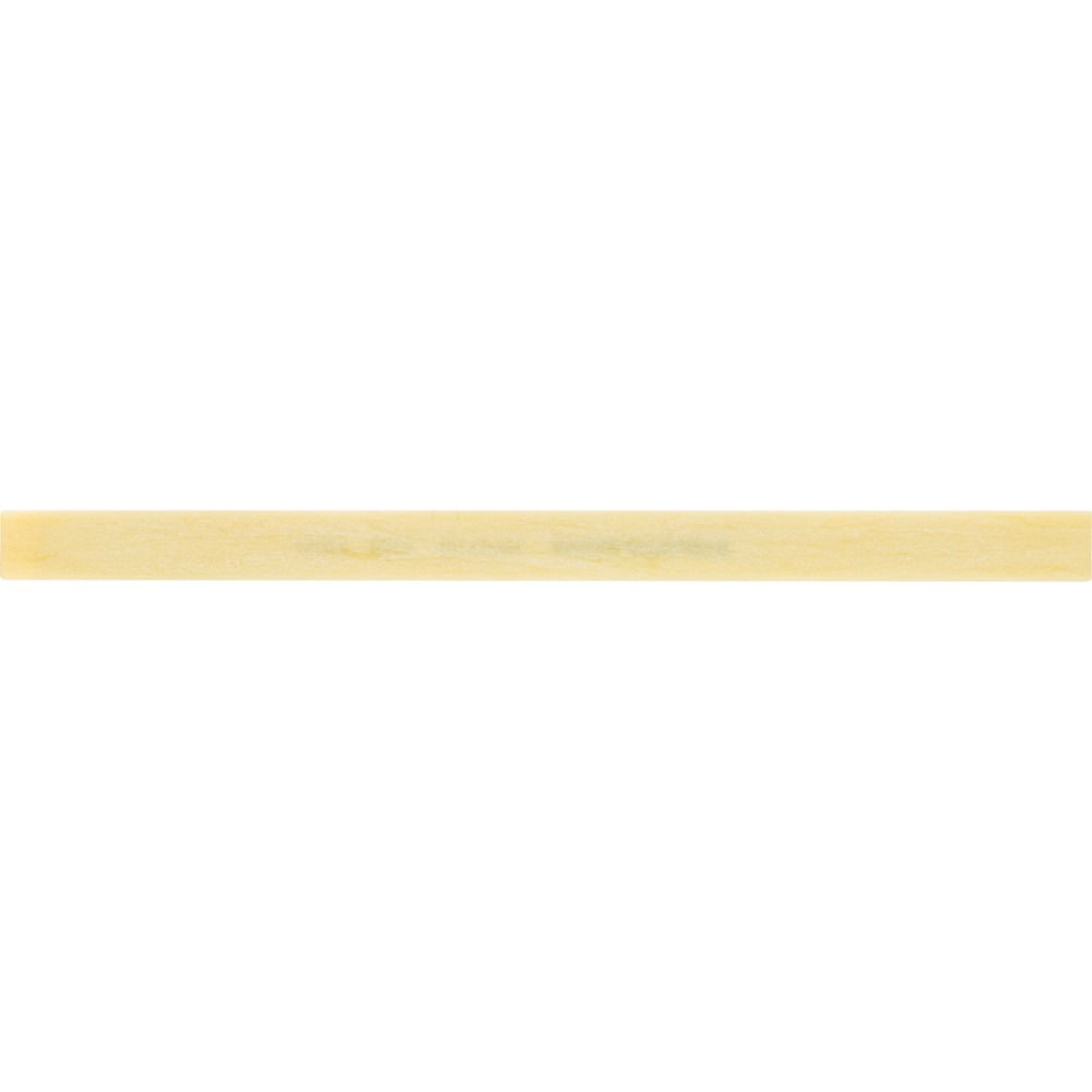 809408-kff-1-0-x-10-x-150-a-180-rgb.jpg