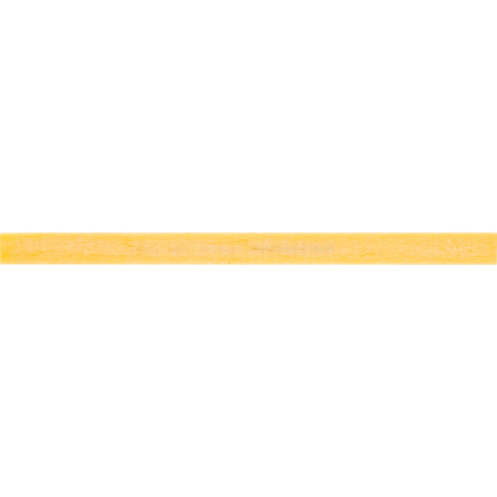 809410-kff-1-0-x-10-x-150-a-400-rgb.jpg