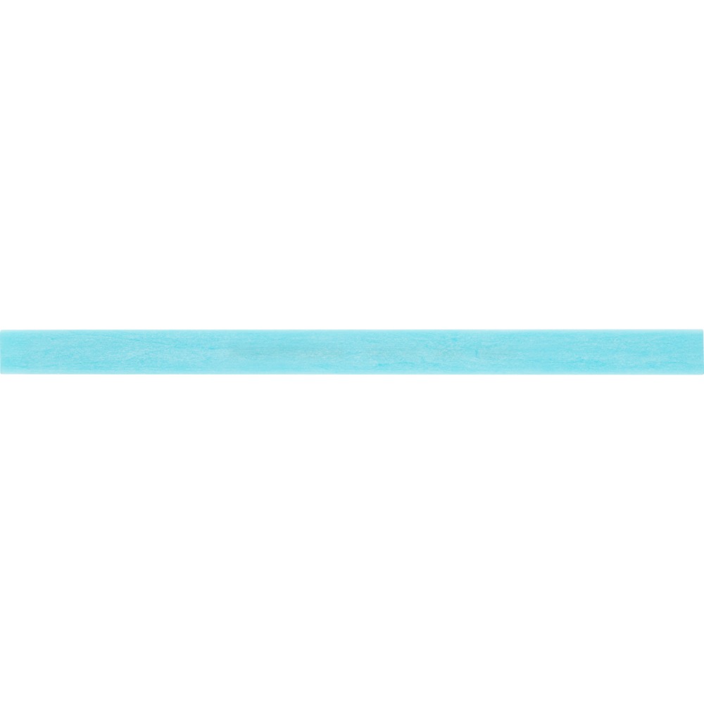 809411-kff-1-0-x-10-x-150-a-700-rgb.jpg