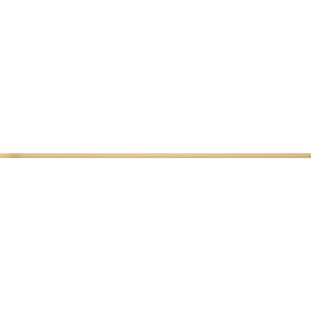 809412-kff-rd-2-35-x-150-a-180-rgb.jpg