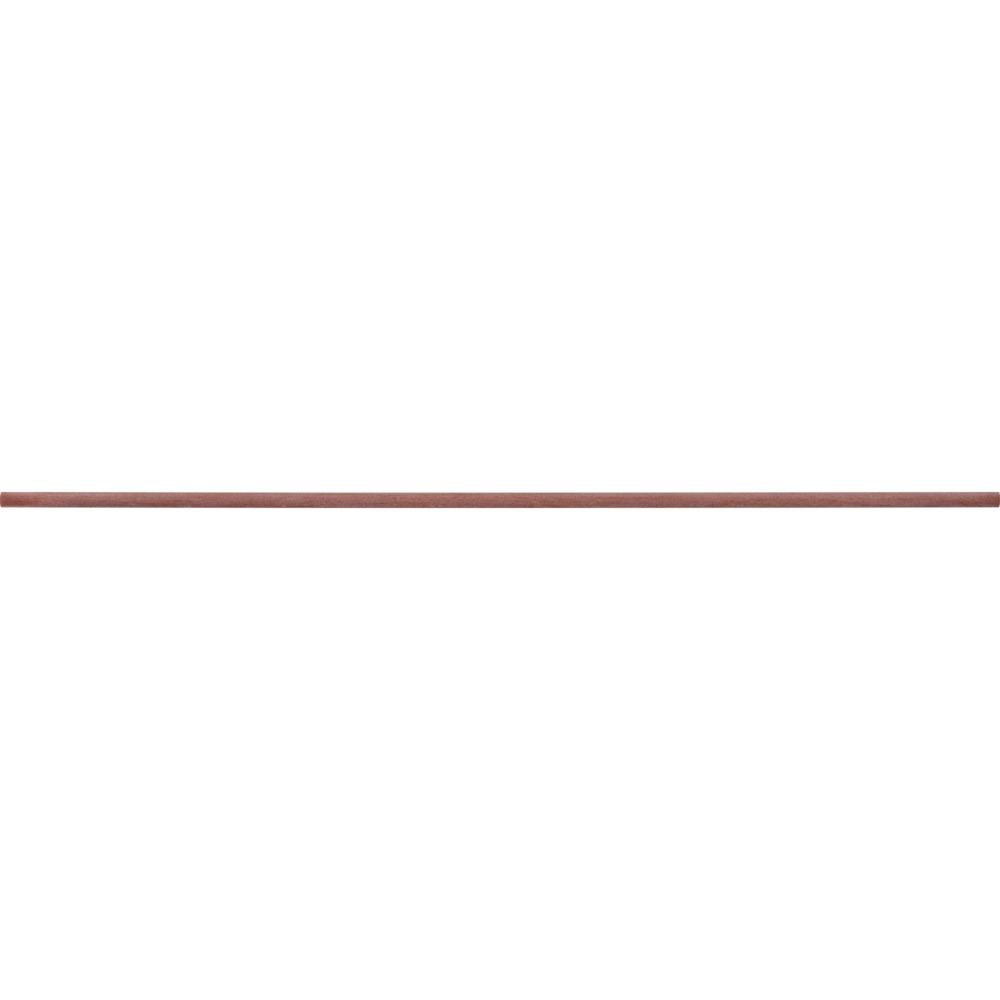 809413-kff-rd-2-35-x-150-a-280-rgb.jpg