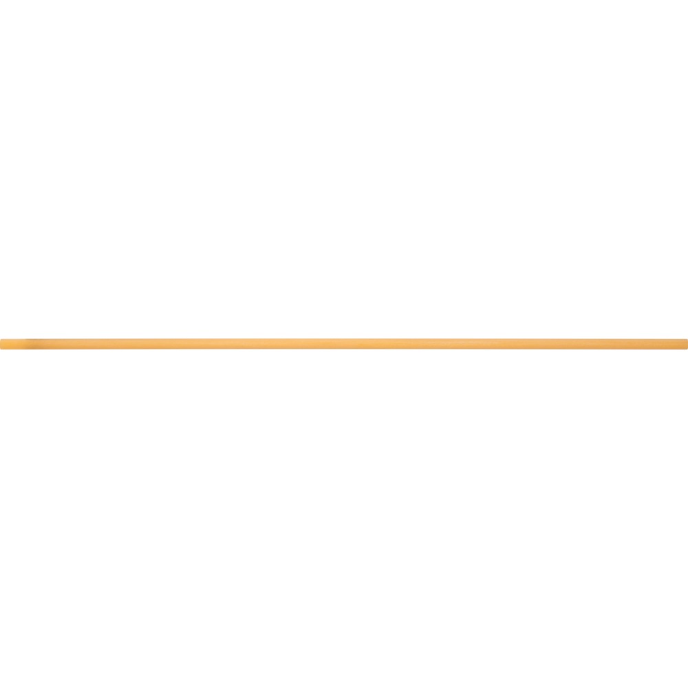 809414-kff-rd-2-35-x-150-a-400-rgb.jpg