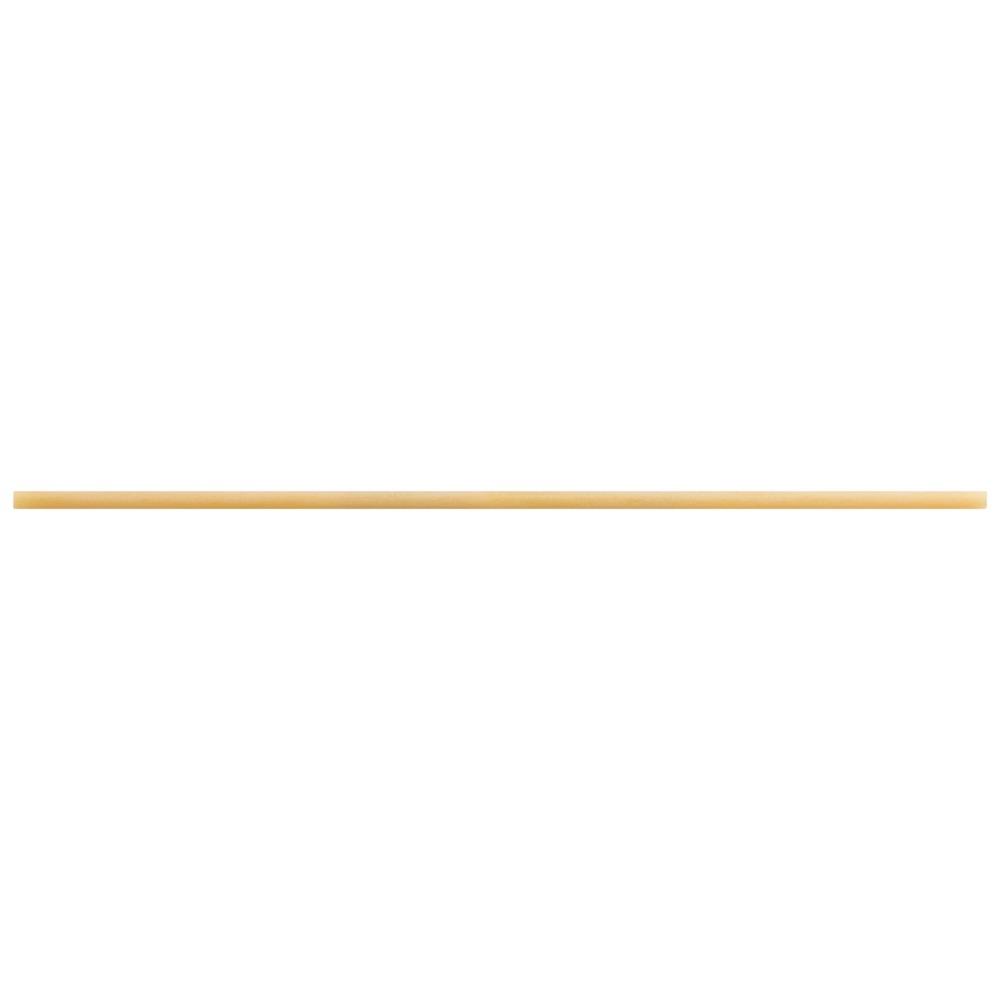809416-kff-rd-3-x-150-a-180-rgb.jpg