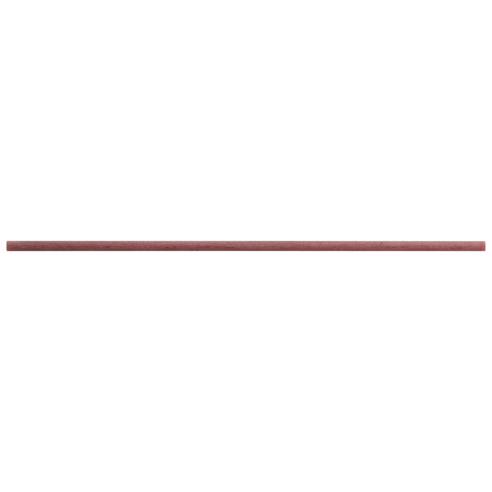 809417-kff-rd-3-x-150-a-280-rgb.jpg