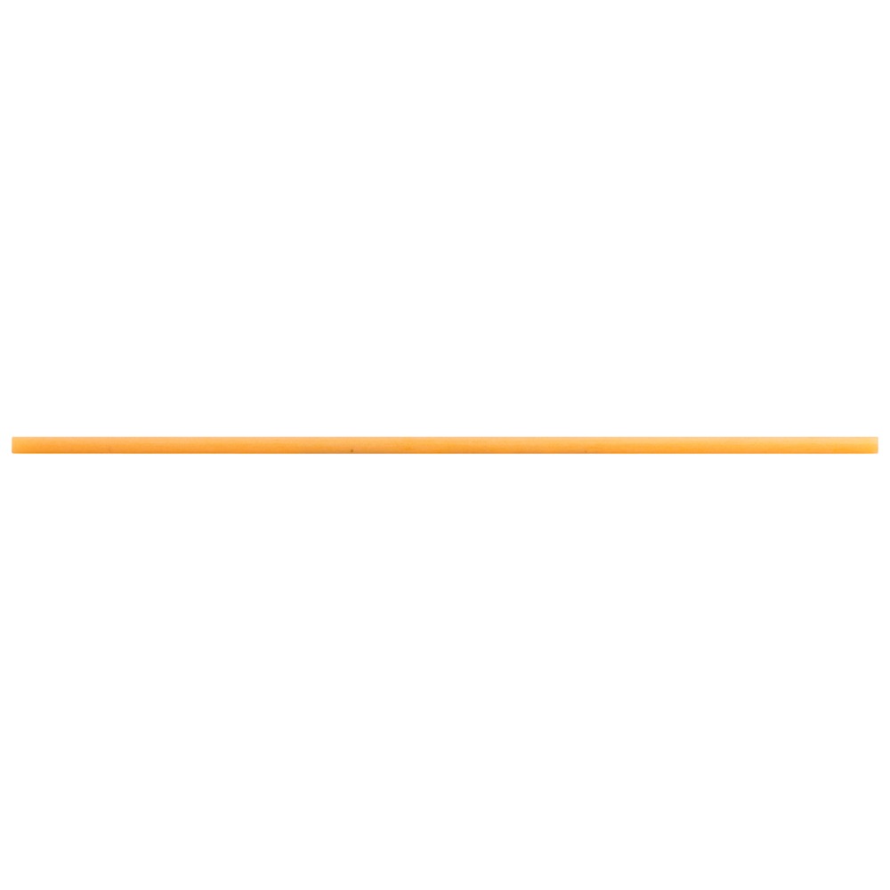 809418-kff-rd-3-x-150-a-400-rgb.jpg