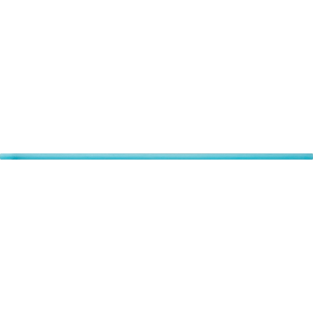 809419-kff-rd-3-x-150-a-700-rgb.jpg