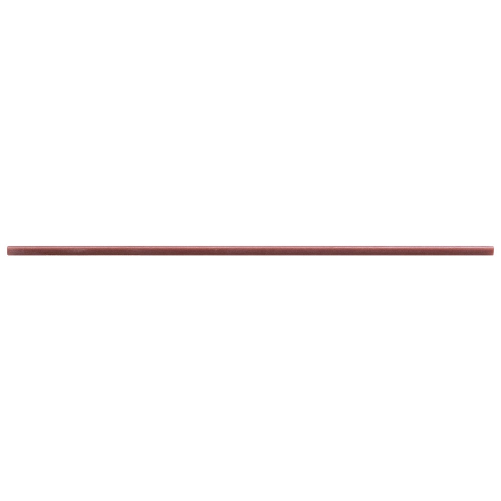 809421-kff-dkt-3-x-3-x-3-x-150-a-280-rgb.jpg