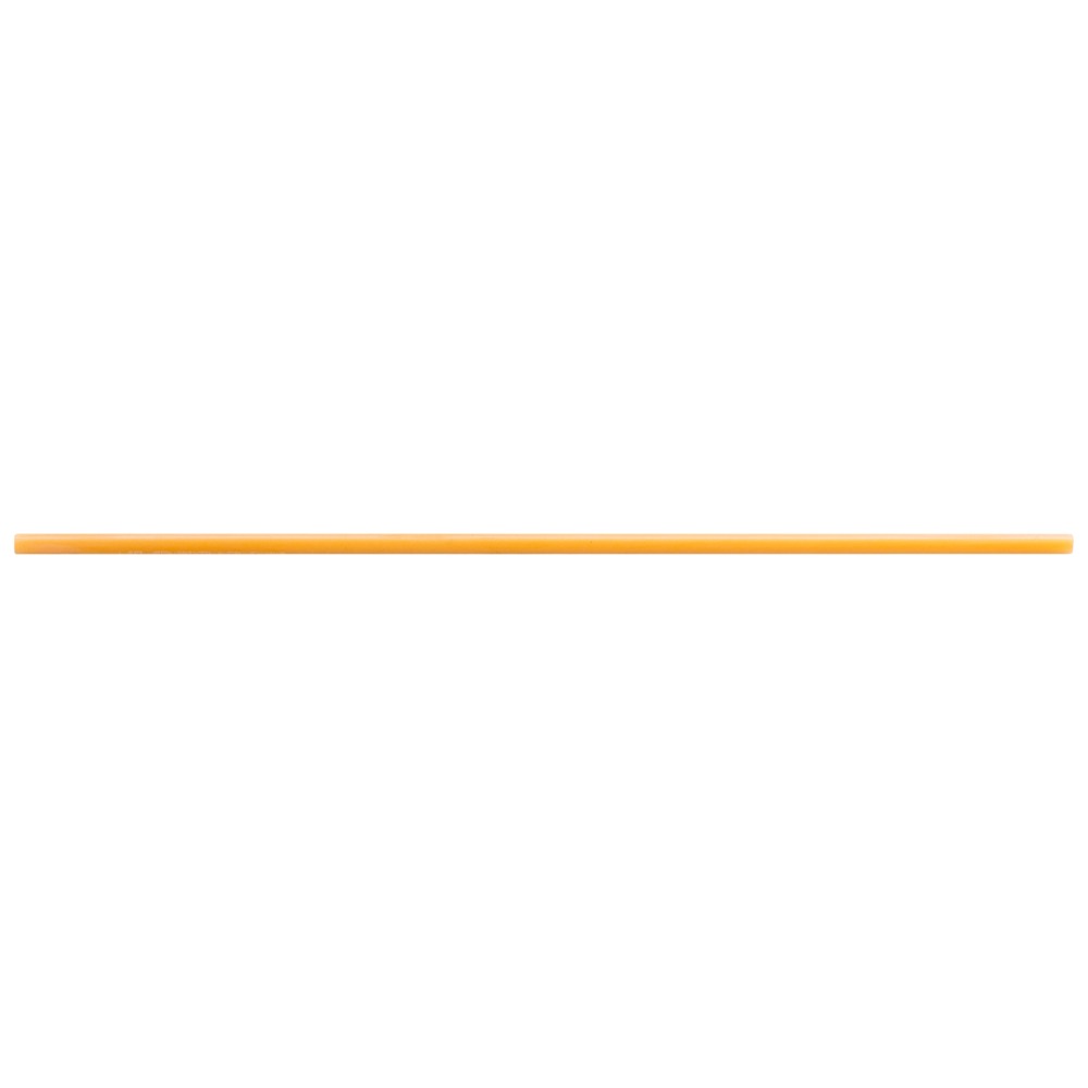 809422-kff-dkt-3-x-3-x-3-x-150-a-400-rgb.jpg