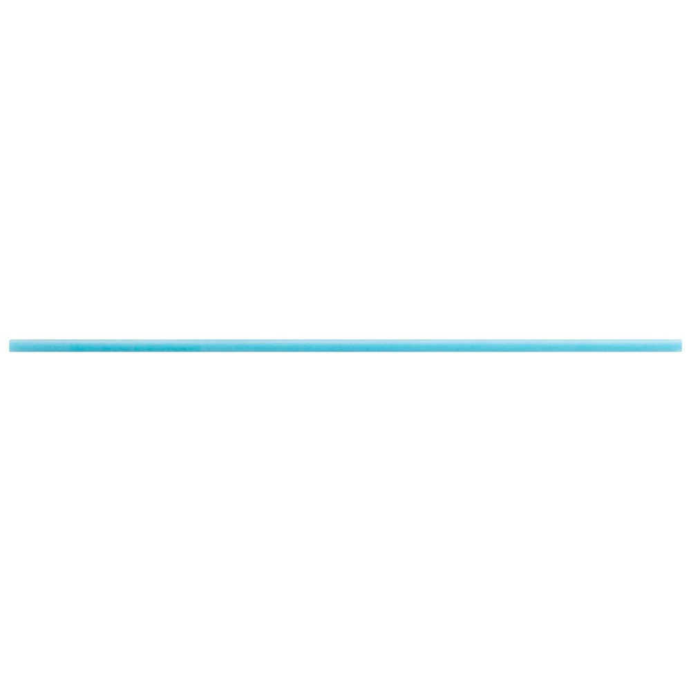 809423-kff-dkt-3-x-3-x-3-x-150-a-700-rgb.jpg