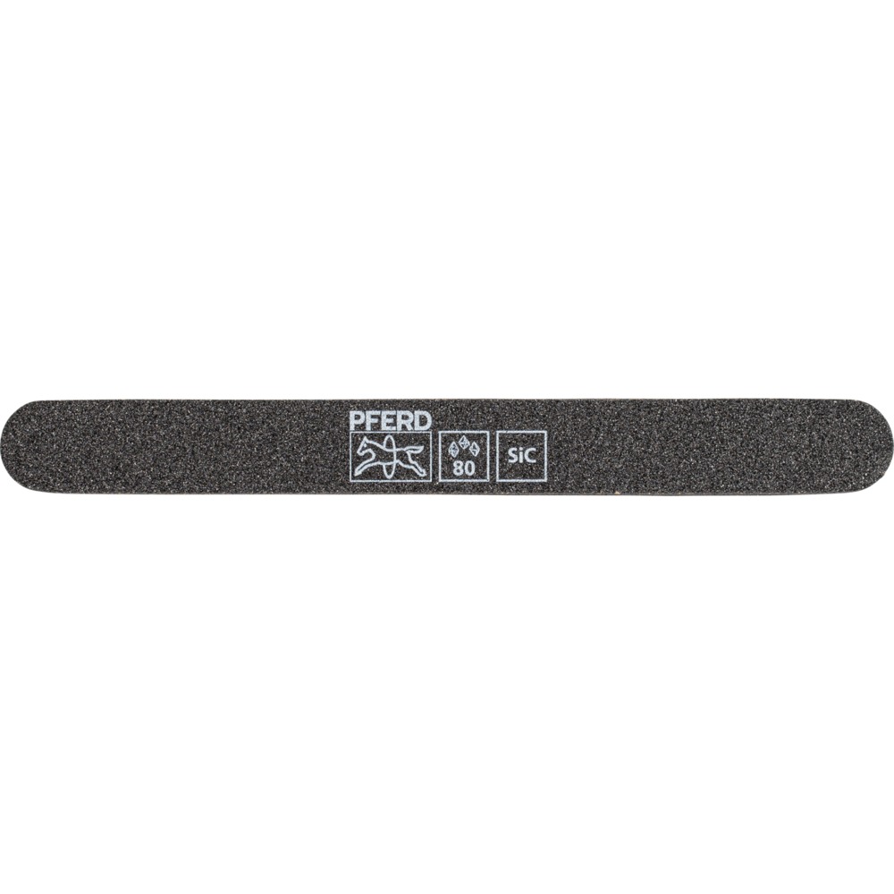 809424-sf-r-180-19-5-sic-80-rgb.jpg