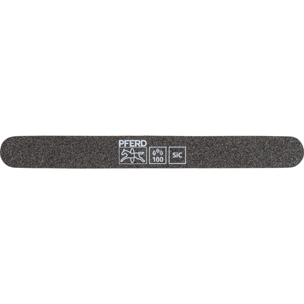809429-sf-r-180-19-5-sic-100-rgb.jpg
