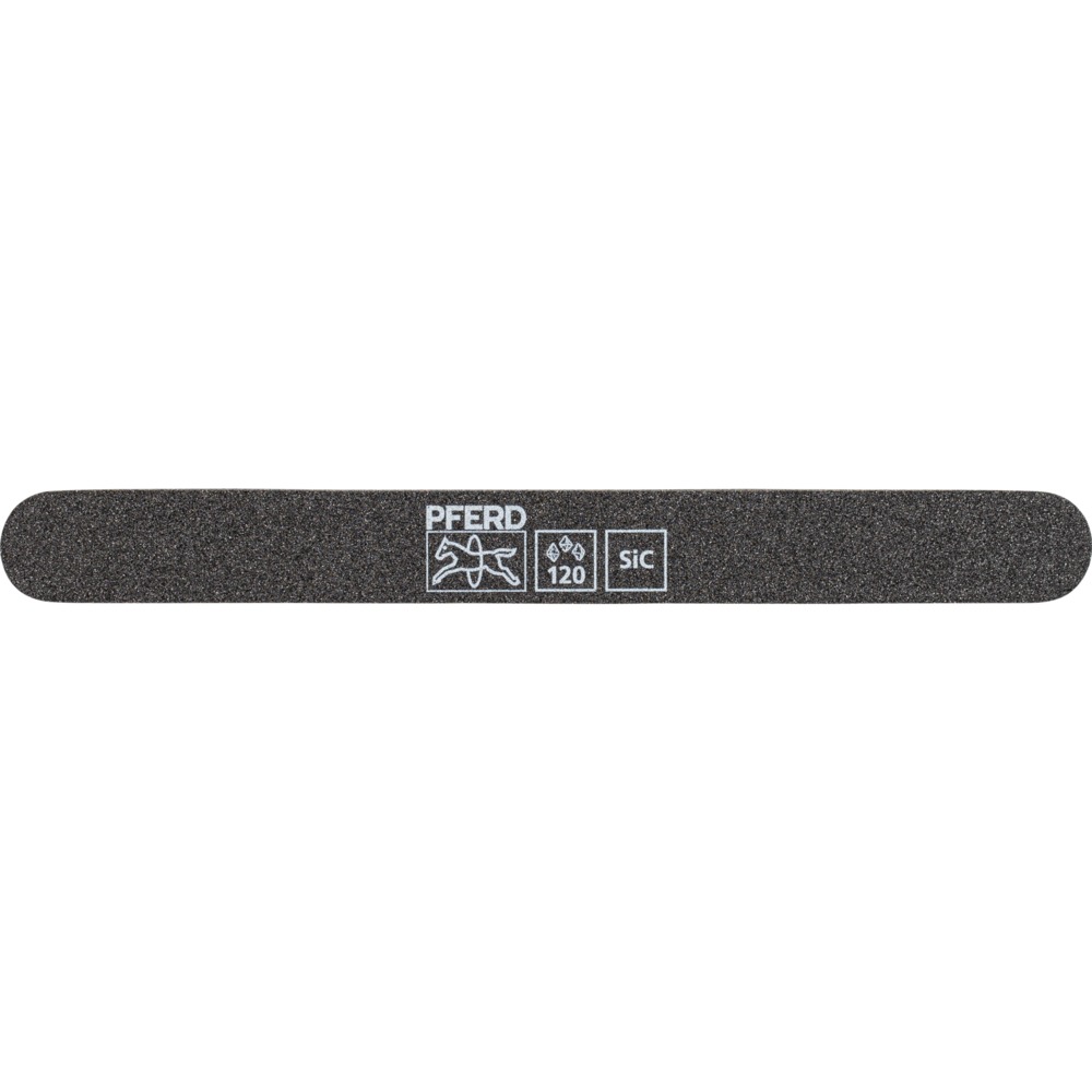 809431-sf-r-180-19-5-sic-120-rgb.jpg