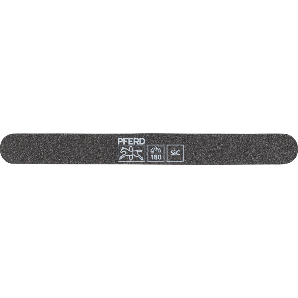 809433-sf-r-180-19-5-sic-180-rgb.jpg