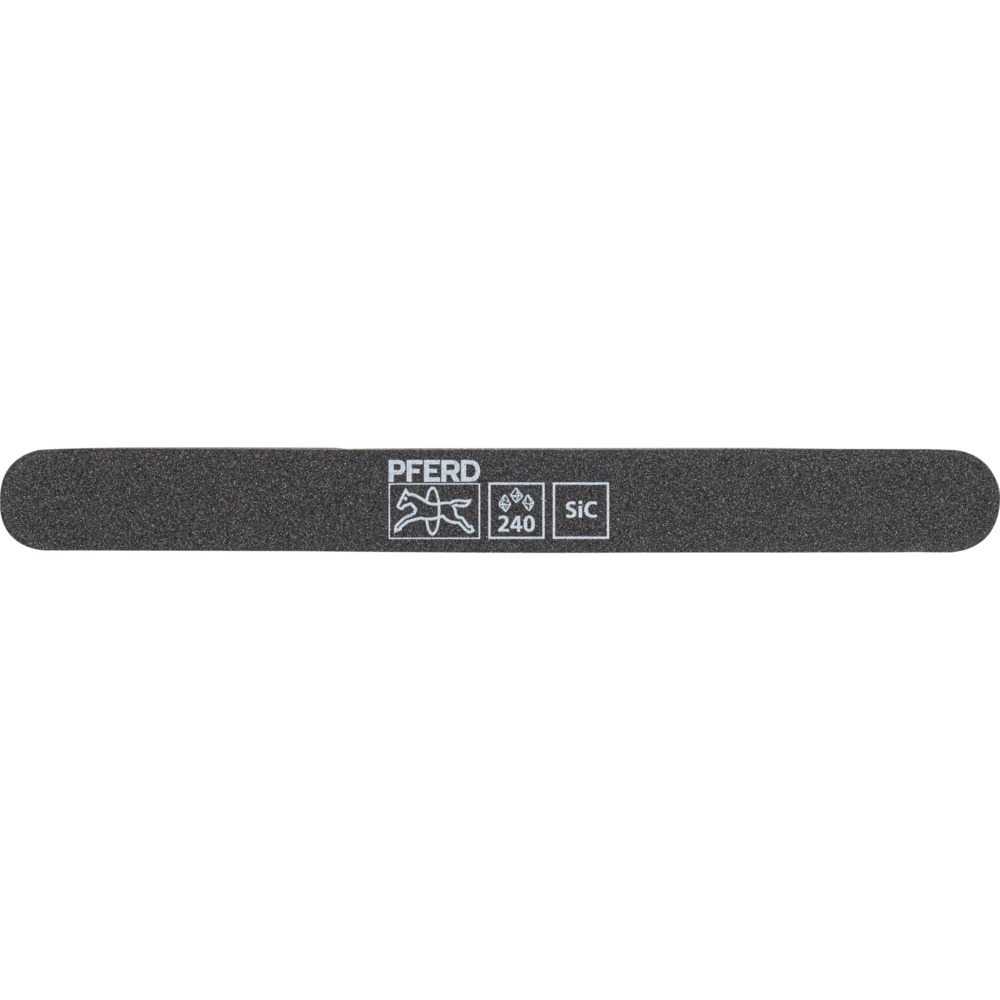 809435-sf-r-180-19-5-sic-240-rgb.jpg