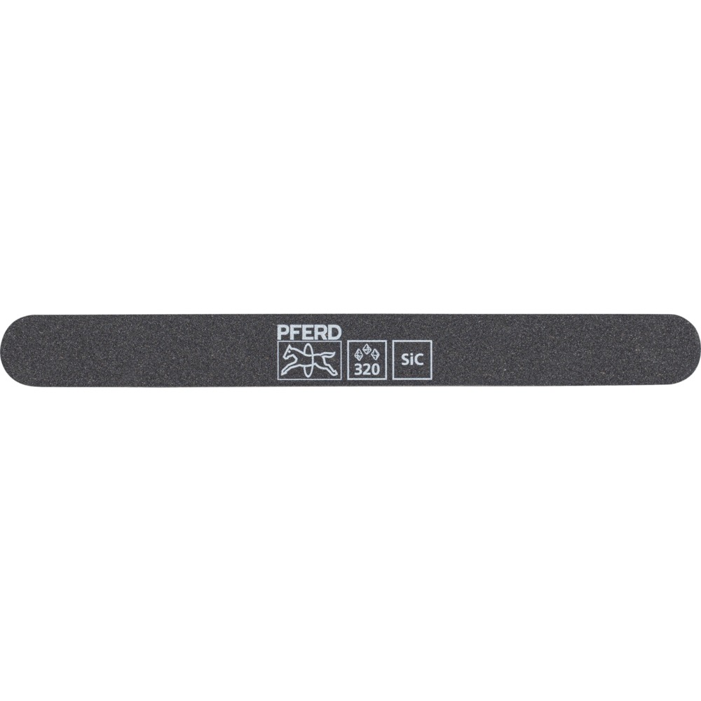 809437-sf-r-180-19-5-sic-320-rgb.jpg