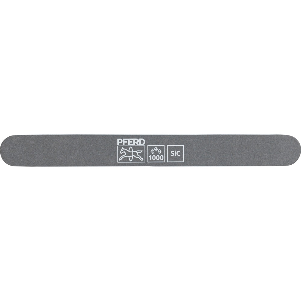 809440-sf-r-180-19-5-sic-1000-rgb.jpg