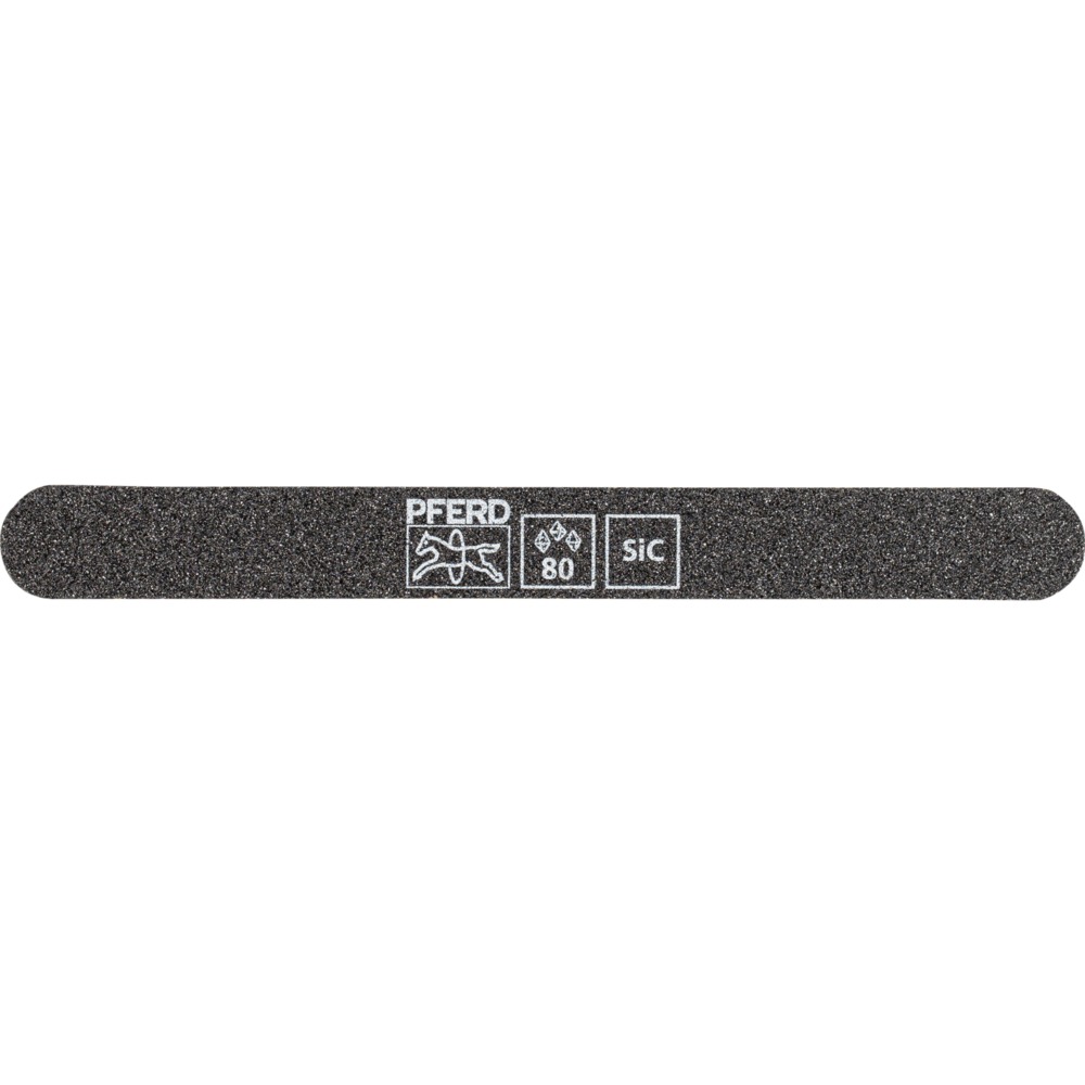 809442-sf-r-147-15-5-sic-80-rgb.jpg