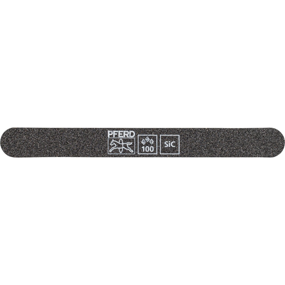 809444-sf-r-147-15-5-sic-100-rgb.jpg