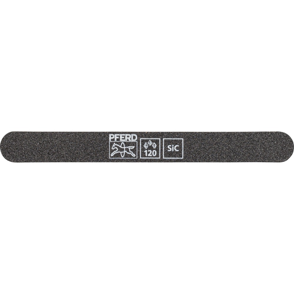 809446-sf-r-147-15-5-sic-120-rgb.jpg