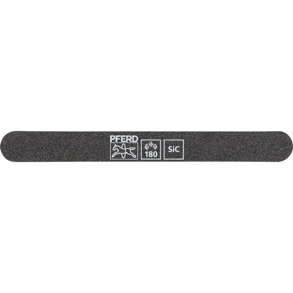 809448-sf-r-147-15-5-sic-180-rgb.jpg