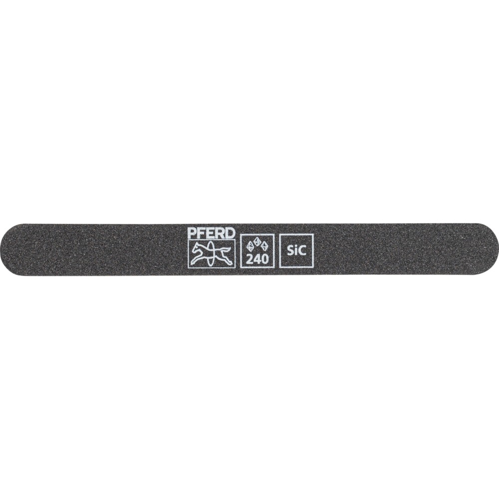809450-sf-r-147-15-5-sic-240-rgb.jpg