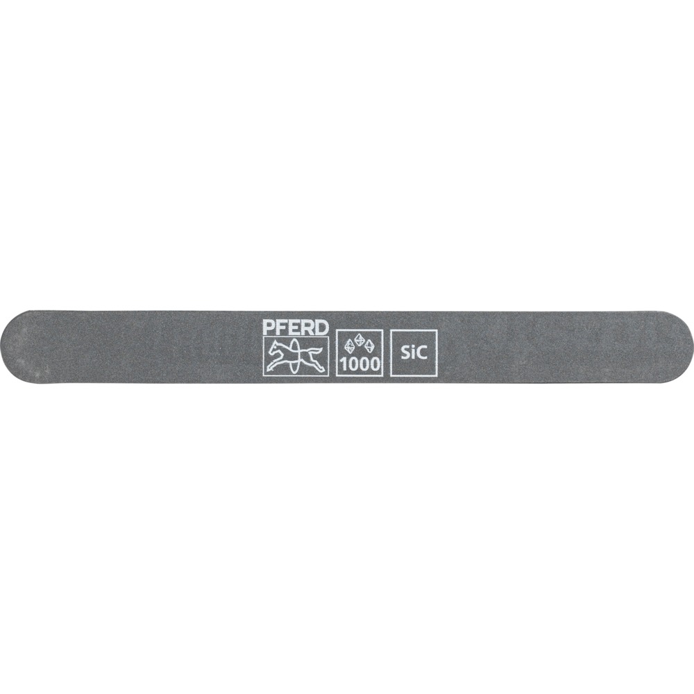 809454-sf-r-147-15-5-sic-1000-rgb.jpg