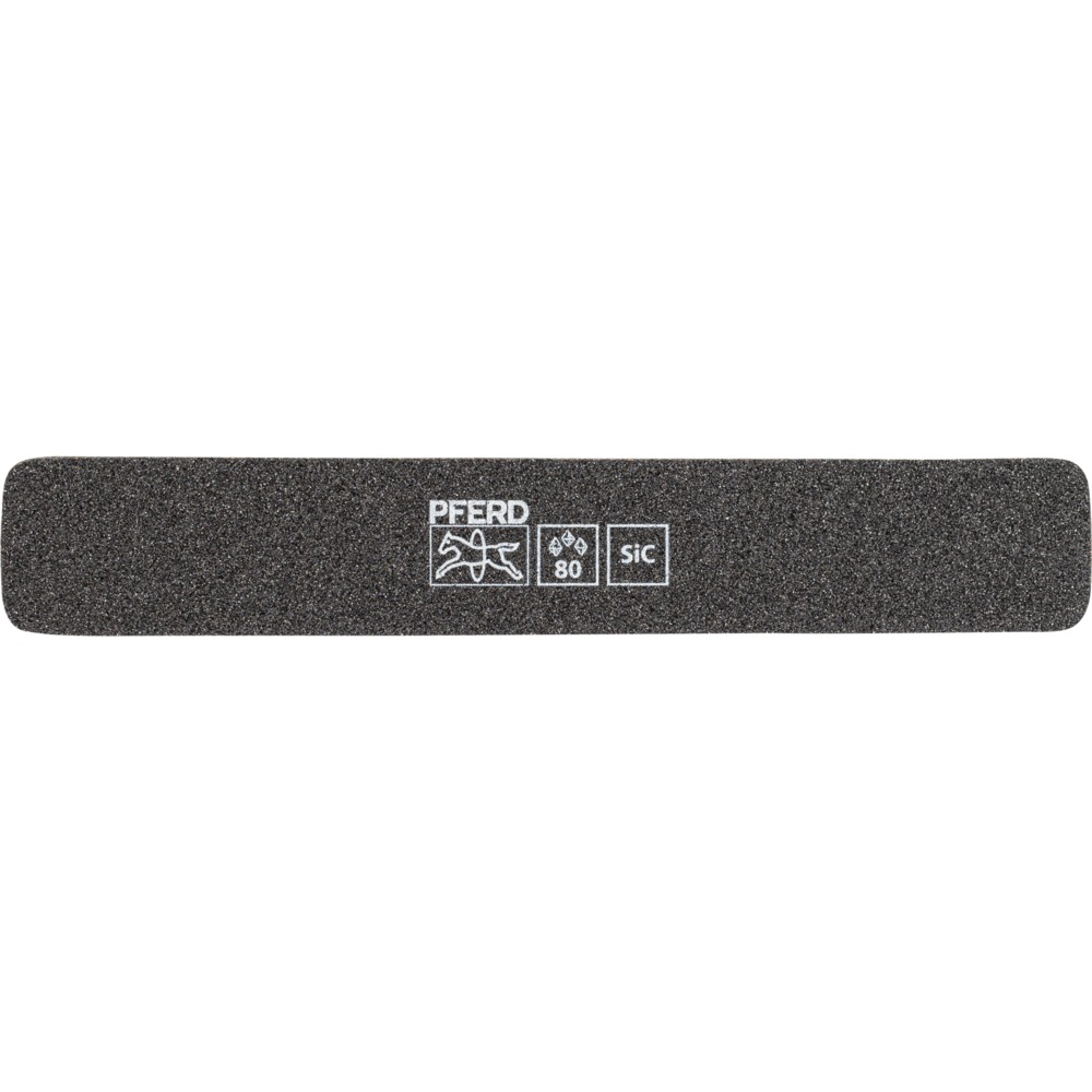 809456-sf-180-28-5-sic-80-rgb.jpg