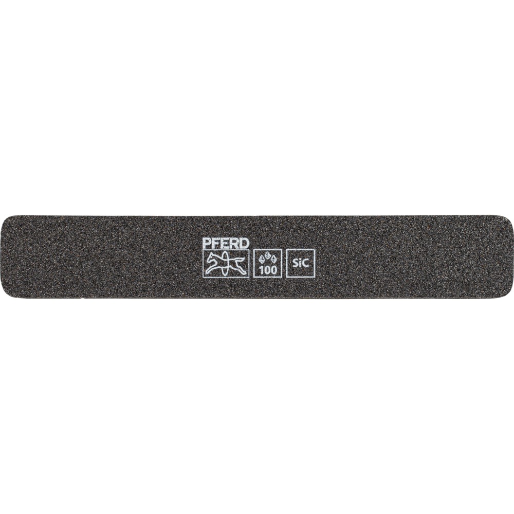 809458-sf-180-28-5-sic-100-rgb.jpg