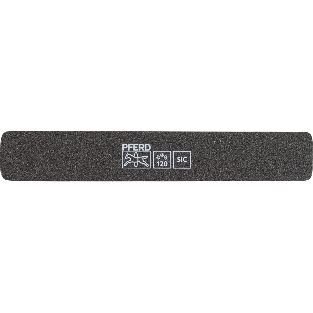 809460-sf-180-28-5-sic-120-rgb.jpg