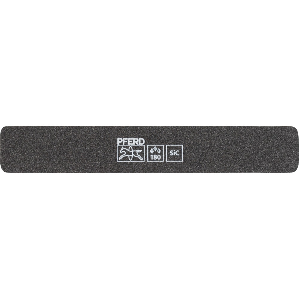 809462-sf-180-28-5-sic-180-rgb.jpg