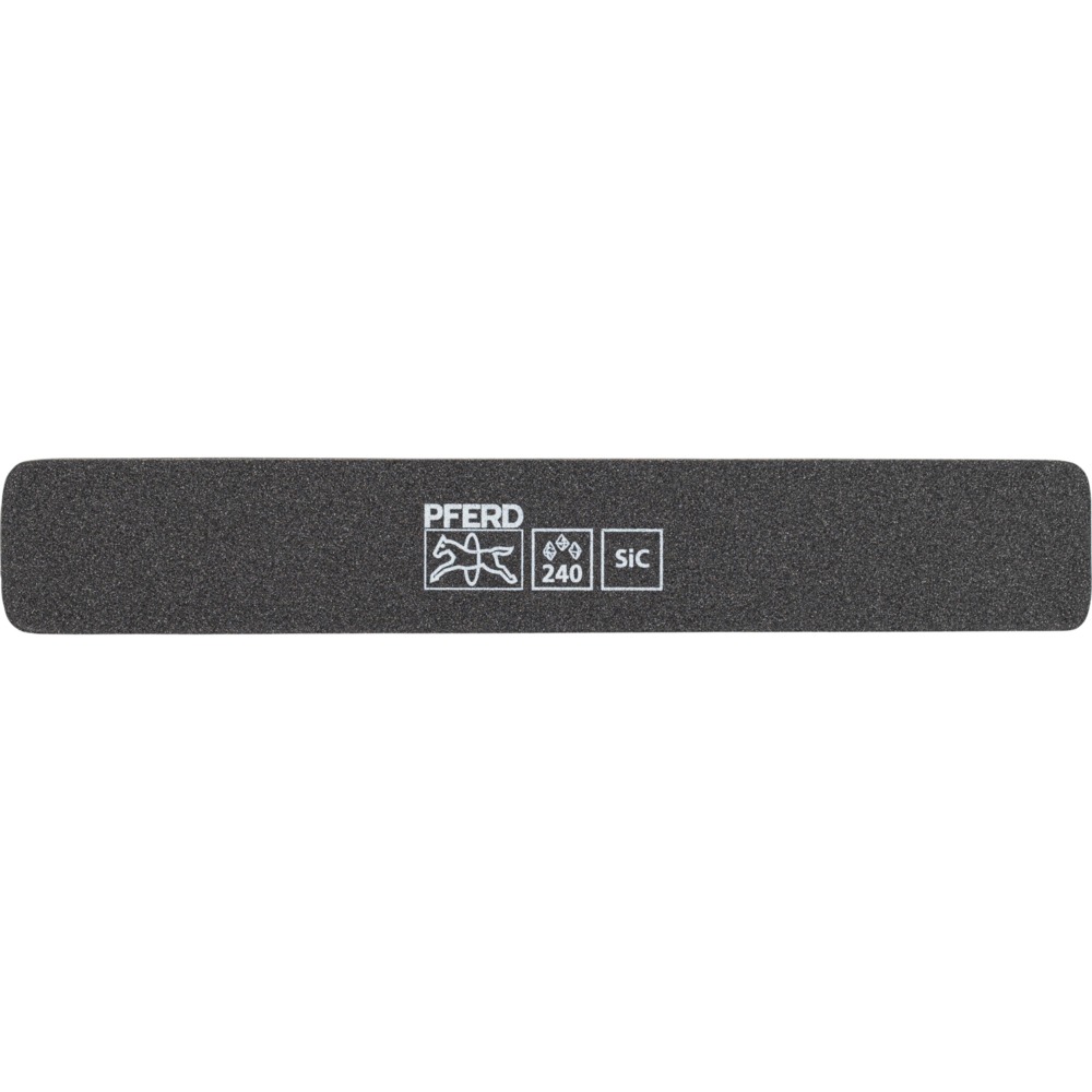 809464-sf-180-28-5-sic-240-rgb.jpg