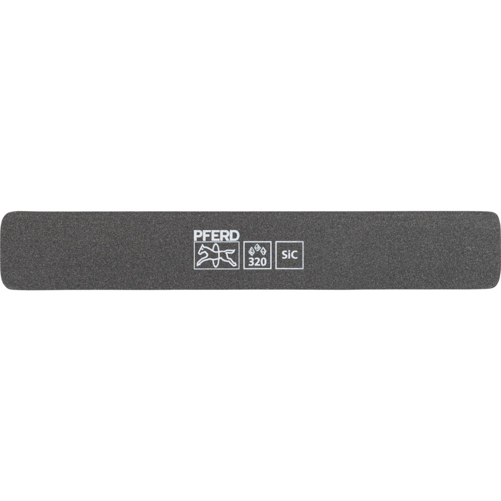 809466-sf-180-28-5-sic-320-rgb.jpg