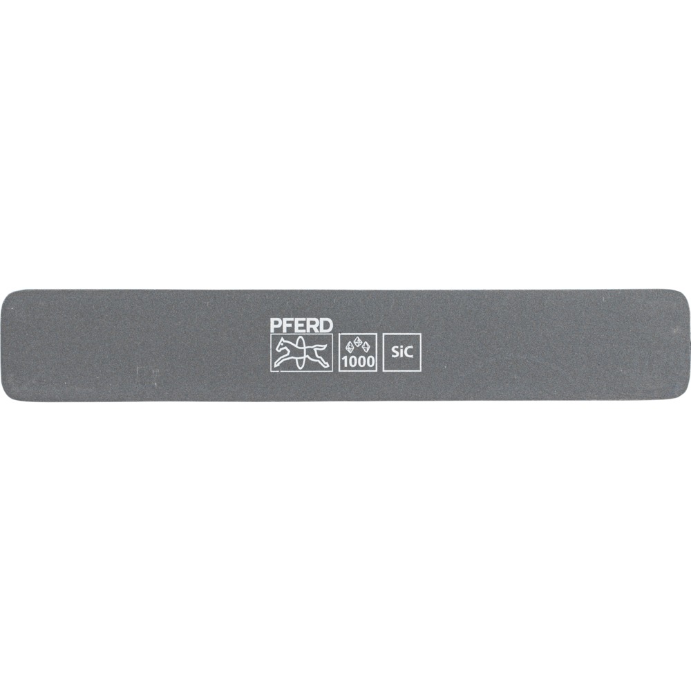 809468-sf-180-28-5-sic-1000-rgb.jpg