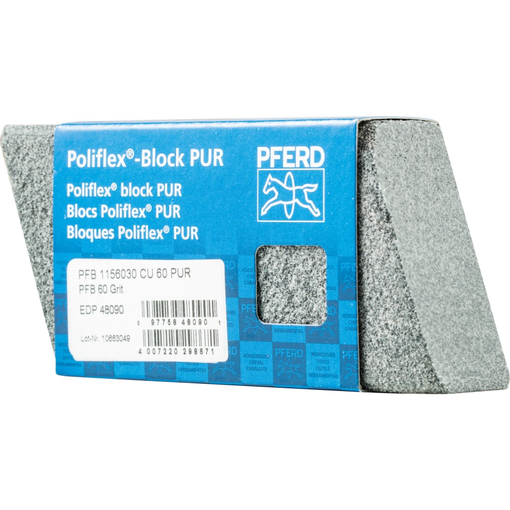 809470-pfb-1156030-cu-60-pur-rgb.jpg